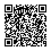 장성군뉴스 페이지 바로가기 주소(https://business.jangseong.go.kr/q/ezExNzV8NDQ0OXxzaG93fHBhZ2U9NDEzfQ==&e=M&s=3), QRCODE