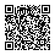 장성군뉴스 페이지 바로가기 주소(https://business.jangseong.go.kr/q/ezExNzV8NDQ1MHxzaG93fHBhZ2U9NDA2fQ==&e=M&s=3), QRCODE