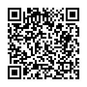 장성군뉴스 페이지 바로가기 주소(https://business.jangseong.go.kr/q/ezExNzV8NDQ1MHxzaG93fHBhZ2U9NDAwfQ==&e=M&s=3), QRCODE