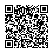 장성군뉴스 페이지 바로가기 주소(https://business.jangseong.go.kr/q/ezExNzV8NDQ1MHxzaG93fHBhZ2U9NDEyfQ==&e=M&s=3), QRCODE