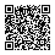 장성군뉴스 페이지 바로가기 주소(https://business.jangseong.go.kr/q/ezExNzV8NDQ1MHxzaG93fHBhZ2U9NDIxfQ==&e=M&s=3), QRCODE