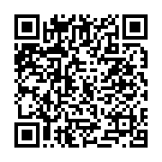 장성군뉴스 페이지 바로가기 주소(https://business.jangseong.go.kr/q/ezExNzV8NDQ1NjN8c2hvd3xwYWdlPTIxN30=&e=M&s=3), QRCODE