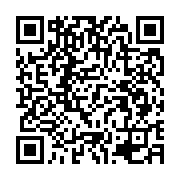 장성군뉴스 페이지 바로가기 주소(https://business.jangseong.go.kr/q/ezExNzV8NDQ1NjN8c2hvd3xwYWdlPTIyNH0=&e=M&s=3), QRCODE