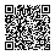 장성군뉴스 페이지 바로가기 주소(https://business.jangseong.go.kr/q/ezExNzV8NDQ1NjZ8c2hvd3xwYWdlPTIxN30=&e=M&s=3), QRCODE