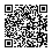 장성군뉴스 페이지 바로가기 주소(https://business.jangseong.go.kr/q/ezExNzV8NDQ1NjZ8c2hvd3xwYWdlPTIyNH0=&e=M&s=3), QRCODE