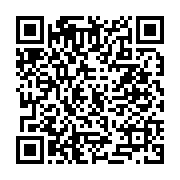 장성군뉴스 페이지 바로가기 주소(https://business.jangseong.go.kr/q/ezExNzV8NDQ2MjN8c2hvd3xwYWdlPTIxN30=&e=M&s=3), QRCODE