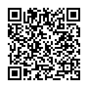 장성군뉴스 페이지 바로가기 주소(https://business.jangseong.go.kr/q/ezExNzV8NDQ2MjN8c2hvd3xwYWdlPTIyNH0=&e=M&s=3), QRCODE