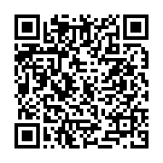 장성군뉴스 페이지 바로가기 주소(https://business.jangseong.go.kr/q/ezExNzV8NDQ2MjZ8c2hvd3xwYWdlPTIxN30=&e=M&s=3), QRCODE