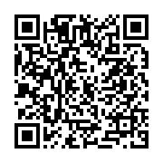 장성군뉴스 페이지 바로가기 주소(https://business.jangseong.go.kr/q/ezExNzV8NDQ2MjZ8c2hvd3xwYWdlPTIyNH0=&e=M&s=3), QRCODE