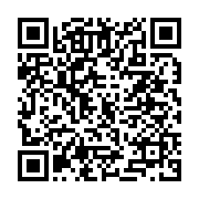 장성군뉴스 페이지 바로가기 주소(https://business.jangseong.go.kr/q/ezExNzV8NDQ2Mjl8c2hvd3xwYWdlPTIxN30=&e=M&s=3), QRCODE