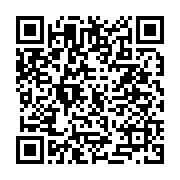 장성군뉴스 페이지 바로가기 주소(https://business.jangseong.go.kr/q/ezExNzV8NDQ2Mjl8c2hvd3xwYWdlPTIyM30=&e=M&s=3), QRCODE