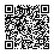 장성군뉴스 페이지 바로가기 주소(https://business.jangseong.go.kr/q/ezExNzV8NDQ2NjV8c2hvd3xwYWdlPTIxN30=&e=M&s=3), QRCODE