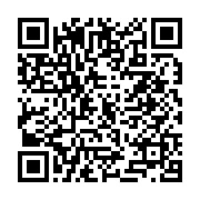 장성군뉴스 페이지 바로가기 주소(https://business.jangseong.go.kr/q/ezExNzV8NDQ2NjV8c2hvd3xwYWdlPTIyM30=&e=M&s=3), QRCODE