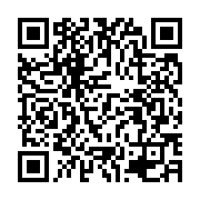 장성군뉴스 페이지 바로가기 주소(https://business.jangseong.go.kr/q/ezExNzV8NDQ2Njh8c2hvd3xwYWdlPTIxN30=&e=M&s=3), QRCODE