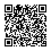 장성군뉴스 페이지 바로가기 주소(https://business.jangseong.go.kr/q/ezExNzV8NDQ2Njh8c2hvd3xwYWdlPTIyM30=&e=M&s=3), QRCODE