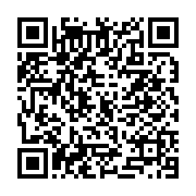 장성군뉴스 페이지 바로가기 주소(https://business.jangseong.go.kr/q/ezExNzV8NDQ2NzF8c2hvd3xwYWdlPTIxN30=&e=M&s=3), QRCODE