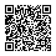 장성군뉴스 페이지 바로가기 주소(https://business.jangseong.go.kr/q/ezExNzV8NDQ2NzF8c2hvd3xwYWdlPTIyM30=&e=M&s=3), QRCODE