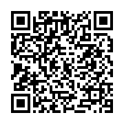 장성군뉴스 페이지 바로가기 주소(https://business.jangseong.go.kr/q/ezExNzV8NDQ2NzR8c2hvd3xwYWdlPTIxN30=&e=M&s=3), QRCODE