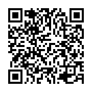 장성군뉴스 페이지 바로가기 주소(https://business.jangseong.go.kr/q/ezExNzV8NDQ2NzR8c2hvd3xwYWdlPTIyM30=&e=M&s=3), QRCODE