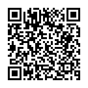 장성군뉴스 페이지 바로가기 주소(https://business.jangseong.go.kr/q/ezExNzV8NDQ2OXxzaG93fHBhZ2U9NDA2fQ==&e=M&s=3), QRCODE
