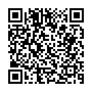 장성군뉴스 페이지 바로가기 주소(https://business.jangseong.go.kr/q/ezExNzV8NDQ2OXxzaG93fHBhZ2U9NDAwfQ==&e=M&s=3), QRCODE