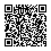 장성군뉴스 페이지 바로가기 주소(https://business.jangseong.go.kr/q/ezExNzV8NDQ2OXxzaG93fHBhZ2U9NDEyfQ==&e=M&s=3), QRCODE