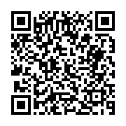 장성군뉴스 페이지 바로가기 주소(https://business.jangseong.go.kr/q/ezExNzV8NDQ2OXxzaG93fHBhZ2U9NDIxfQ==&e=M&s=3), QRCODE