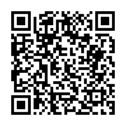 장성군뉴스 페이지 바로가기 주소(https://business.jangseong.go.kr/q/ezExNzV8NDQ3MHxzaG93fHBhZ2U9NDA2fQ==&e=M&s=3), QRCODE