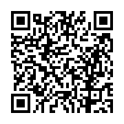 장성군뉴스 페이지 바로가기 주소(https://business.jangseong.go.kr/q/ezExNzV8NDQ3MHxzaG93fHBhZ2U9NDEyfQ==&e=M&s=3), QRCODE