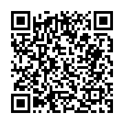 장성군뉴스 페이지 바로가기 주소(https://business.jangseong.go.kr/q/ezExNzV8NDQ3MHxzaG93fHBhZ2U9NDIxfQ==&e=M&s=3), QRCODE