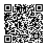 장성군뉴스 페이지 바로가기 주소(https://business.jangseong.go.kr/q/ezExNzV8NDQ3MzF8c2hvd3xwYWdlPTIxN30=&e=M&s=3), QRCODE