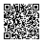 장성군뉴스 페이지 바로가기 주소(https://business.jangseong.go.kr/q/ezExNzV8NDQ3MzF8c2hvd3xwYWdlPTIyM30=&e=M&s=3), QRCODE