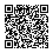 장성군뉴스 페이지 바로가기 주소(https://business.jangseong.go.kr/q/ezExNzV8NDQ3MzR8c2hvd3xwYWdlPTIxN30=&e=M&s=3), QRCODE