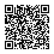 장성군뉴스 페이지 바로가기 주소(https://business.jangseong.go.kr/q/ezExNzV8NDQ3MzR8c2hvd3xwYWdlPTIyM30=&e=M&s=3), QRCODE