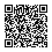 장성군뉴스 페이지 바로가기 주소(https://business.jangseong.go.kr/q/ezExNzV8NDQ3ODF8c2hvd3xwYWdlPTIxN30=&e=M&s=3), QRCODE