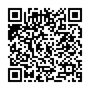 장성군뉴스 페이지 바로가기 주소(https://business.jangseong.go.kr/q/ezExNzV8NDQ3ODF8c2hvd3xwYWdlPTIyM30=&e=M&s=3), QRCODE