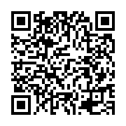 장성군뉴스 페이지 바로가기 주소(https://business.jangseong.go.kr/q/ezExNzV8NDQ3OTB8c2hvd3xwYWdlPTIxN30=&e=M&s=3), QRCODE