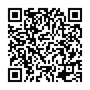 장성군뉴스 페이지 바로가기 주소(https://business.jangseong.go.kr/q/ezExNzV8NDQ3OTB8c2hvd3xwYWdlPTIxNn0=&e=M&s=3), QRCODE