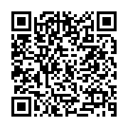 장성군뉴스 페이지 바로가기 주소(https://business.jangseong.go.kr/q/ezExNzV8NDQ3OTB8c2hvd3xwYWdlPTIyM30=&e=M&s=3), QRCODE