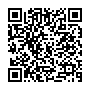 장성군뉴스 페이지 바로가기 주소(https://business.jangseong.go.kr/q/ezExNzV8NDQ3OTN8c2hvd3xwYWdlPTIxN30=&e=M&s=3), QRCODE