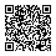 장성군뉴스 페이지 바로가기 주소(https://business.jangseong.go.kr/q/ezExNzV8NDQ3OTN8c2hvd3xwYWdlPTIxNn0=&e=M&s=3), QRCODE