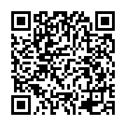 장성군뉴스 페이지 바로가기 주소(https://business.jangseong.go.kr/q/ezExNzV8NDQ4NTF8c2hvd3xwYWdlPTIxNn0=&e=M&s=3), QRCODE