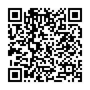 장성군뉴스 페이지 바로가기 주소(https://business.jangseong.go.kr/q/ezExNzV8NDQ4NTF8c2hvd3xwYWdlPTIyM30=&e=M&s=3), QRCODE