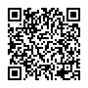 장성군뉴스 페이지 바로가기 주소(https://business.jangseong.go.kr/q/ezExNzV8NDQ4NTR8c2hvd3xwYWdlPTIxNn0=&e=M&s=3), QRCODE