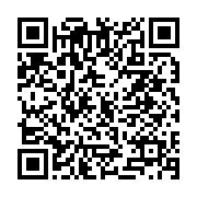 장성군뉴스 페이지 바로가기 주소(https://business.jangseong.go.kr/q/ezExNzV8NDQ4NTd8c2hvd3xwYWdlPTIxNn0=&e=M&s=3), QRCODE