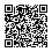 장성군뉴스 페이지 바로가기 주소(https://business.jangseong.go.kr/q/ezExNzV8NDQ4NTd8c2hvd3xwYWdlPTIyM30=&e=M&s=3), QRCODE
