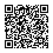 장성군뉴스 페이지 바로가기 주소(https://business.jangseong.go.kr/q/ezExNzV8NDQ5NTZ8c2hvd3xwYWdlPTIxNn0=&e=M&s=3), QRCODE