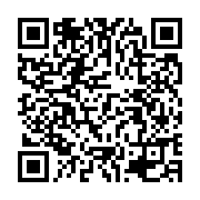 장성군뉴스 페이지 바로가기 주소(https://business.jangseong.go.kr/q/ezExNzV8NDQ5NTZ8c2hvd3xwYWdlPTIyM30=&e=M&s=3), QRCODE