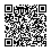 장성군뉴스 페이지 바로가기 주소(https://business.jangseong.go.kr/q/ezExNzV8NDQ5NTl8c2hvd3xwYWdlPTIxNn0=&e=M&s=3), QRCODE