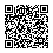 장성군뉴스 페이지 바로가기 주소(https://business.jangseong.go.kr/q/ezExNzV8NDQ5NTl8c2hvd3xwYWdlPTIyM30=&e=M&s=3), QRCODE